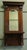 Wall Hanging Cloakroom Mirror with Shelf For Sale - Image 3 of 7