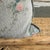Available in mulitple sizes Made in France 20″ x 20″ A timeless accent pillow woven in France from heavy, artisan linen —...