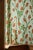 Morris & Co. Morris & Co Monkshood Wallpaper in Tangerine/Sage For Sale - Image 4 of 4