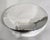 Antique Sterling Silver & Cut Glass Dressing Table Jar, 1918 For Sale - Image 13 of 17