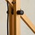 Danish Scandinavian Modern Floor Lamp Attributed to Domus, 1970s For Sale In Chicago - Image 6 of 11