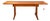 Drop-Leaf Coffee Table in Teak with Drawer from Stag, 1970s For Sale
