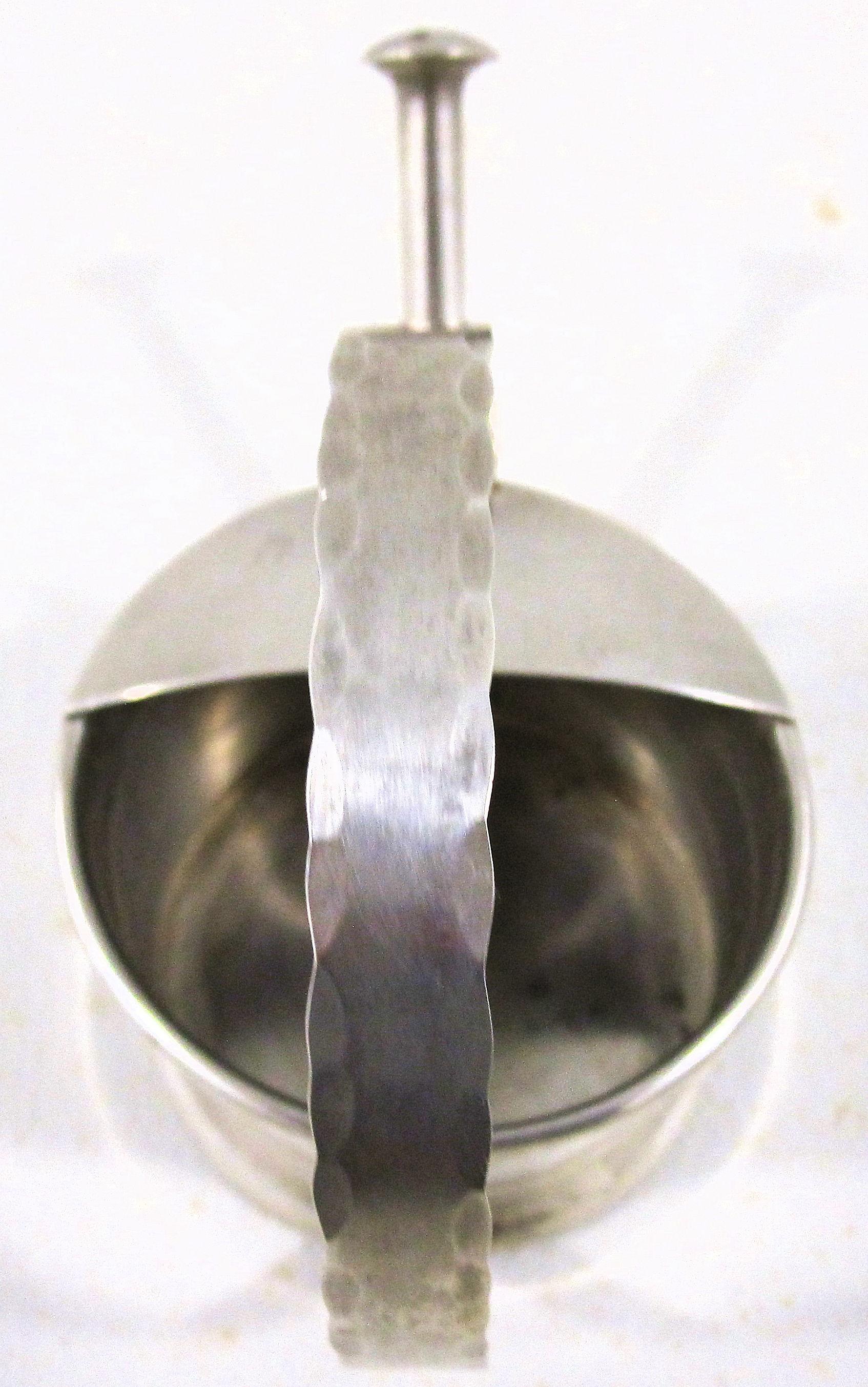 1920s-cartier-sterling-silver-