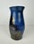 Ceramic Vase from Dédé, 1990s For Sale - Image 10 of 10