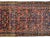 1900s Persia Rug - 4'4" X 18'9" For Sale - Image 4 of 6