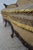 Ej Victor Carol Bolton Victorian Style Sofa For Sale - Image 15 of 18