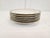 1930s 1930s Set of 6 Gda Limoges Dessert Plates From France For Sale - Image 5 of 6