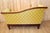 Restoration Mahogany Chaise Longue For Sale - Image 6 of 8