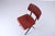 Pagwood S 16 Black Chair by Galvanitas, 1960s For Sale - Image 10 of 14