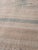 Textile Vintage Circa 1940 Tan Turkish Kilim Flatweave Rug 4ft 8in X 9ft 4in For Sale - Image 7 of 14