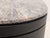 Wood Quartz Quartzine Coffee Table For Sale - Image 7 of 16