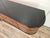 Metal Bar Cabinet attributed to Vittorio Dassi, 1950s For Sale - Image 7 of 18