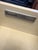 Basset Cottage Style Sideboard / Buffet For Sale - Image 10 of 10