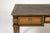 Antique French Bureau Plat, 1800s For Sale - Image 5 of 14