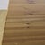 Swedish Extendable Dining Table For Sale - Image 18 of 18