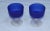 Mid 20th Century Italian Glass Goblets - Set of 12 For Sale In New York - Image 6 of 11