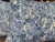 Custom Throw Pillows in Holland & Sherry Woven Patterned Fabric - A Pair For Sale - Image 4 of 10