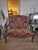 Rustic European Settee For Sale In San Antonio - Image 6 of 11