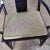 Late 20th Century Chin Hua Dining Chairs 4 Side & 2 Armchairs by Raymond K. Sobota for Century Furniture - Set of 6 For Sale - Image 9 of 12