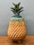 This exceptional vintage terracotta jar by the renowned Mexican artisan Hilario Alejo Madrigal is a masterpiece of...