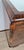 Vintage Art Deco Sideboard, 1930 For Sale - Image 13 of 18