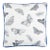 Burnell Butterfly 18" Pillow For Sale
