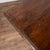 Early 19th Century 19th Century Italian Walnut Monastery Dining Table For Sale - Image 5 of 18