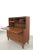 Wood Cabinet by Peter Hvidt & Orla Molgaard-Nielsen For Sale - Image 7 of 9