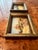 Pair of Vintage Framed Oil Paintings For Sale - Image 4 of 7