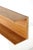 Wall Shelf byWalter Wirz for Wilhelm Renz For Sale - Image 11 of 14