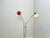 Vintage Floor Lamp from Stilux Milano, 1950s For Sale - Image 4 of 7