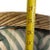 Brown Pair Vintage Rattan Twin Headboards 51" For Sale - Image 8 of 8