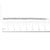 .925 Sterling Silver 1/2 Cttw Diamond Double Row S-Link Bracelet (I-J Color, I2-I3 Clarity) - 7.5" Inches For Sale In New York - Image 6 of 6