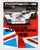 Modern 1000km Silverstone 1985 Original Motorsport Poster by Gruppe C For Sale - Image 3 of 9