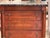 19th Century French Empire Chest For Sale - Image 6 of 11