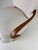 H-237 Armchair by J. Halabala, 1950s For Sale - Image 10 of 14