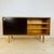 Teak Vintage Sideboard – Denmark (1968)