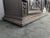 Large 19th Century Oak Hunting Buffet For Sale - Image 13 of 14