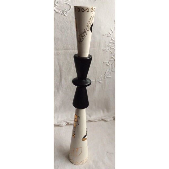 Martini Measurer For Sale - Image 12 of 12