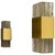 Glass Wall Lights Sconces by Jean Perzel for Atelier Perzel, France, 1960s, Set of 2 For Sale - Image 9 of 9