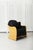 Late 20th Century Late 20th Century Pencil Reed Lounge Chair For Sale - Image 5 of 8