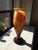 1920’s Le Verre Francais Art Glass Vase For Sale In Miami - Image 6 of 8