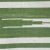 Boho Chic Jammu Rug, 9X12 For Sale - Image 3 of 5