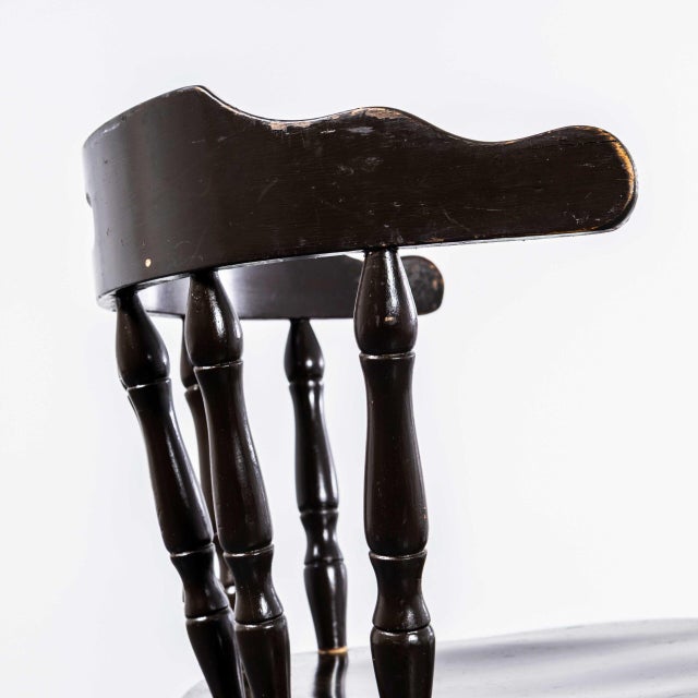 : Workshop Report: Our workshop team inspect every product and carry out any needed repairs to ensure that everything...