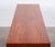 Danish Teak Sideboard by Arne Vodder for Skovby Møbelfabrik, 1960s For Sale - Image 11 of 13