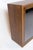 DanishDisplay Cabinet in Rosewood, 1960s For Sale - Image 3 of 9