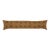 Highland Earth Draught Excluder - 115cm X 20cm (45"x9") For Sale