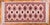 Wool Rug from Louis De Poorter For Sale - Image 6 of 6