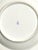 19th Century Soup Bowls, Royal Vienna - Pair For Sale In San Francisco - Image 6 of 6