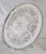 Late 18th Century George III Sterling Silver Waiter, 1785 For Sale - Image 3 of 18
